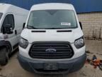2018 Ford Transit T-350