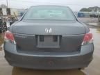 2009 Honda Accord LXP