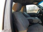 2016 Ford F350 Super Duty