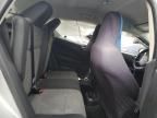 2012 Dodge Caliber SXT
