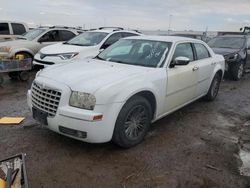 2010 Chrysler 300 Touring for sale in Brighton, CO