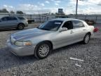 2006 Lincoln Town Car Signature