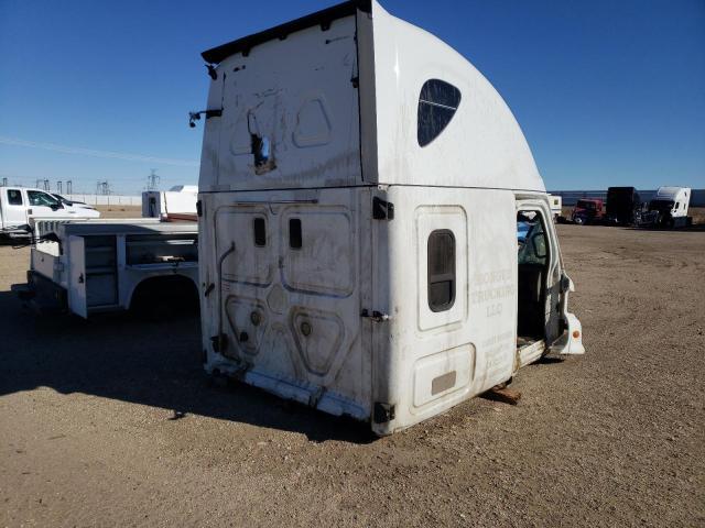 2016 Freigliner Cascadia 125
