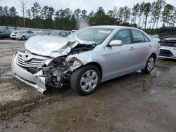 2009 Toyota Camry Base for sale in Harleyville, SC