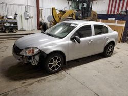 2006 Chevrolet Cobalt LS en venta en Billings, MT