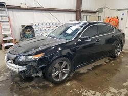 2014 Acura TL Tech for sale in Nisku, AB