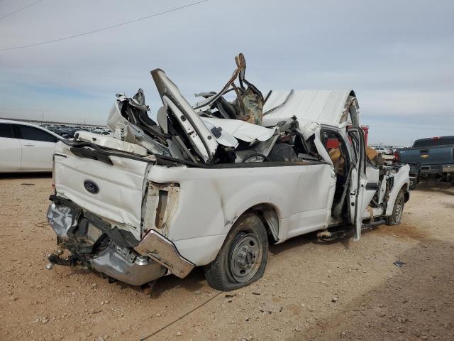 2017 Ford F250 Super Duty