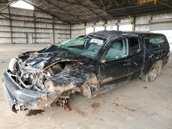 2008 Toyota Tacoma Access Cab for sale in Phoenix, AZ