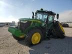 2023 John Deere Tractor