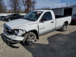 2007 Dodge RAM 1500 ST for sale in Rogersville, MO