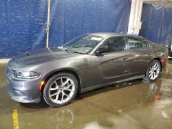 2023 Dodge Charger GT for sale in Woodhaven, MI