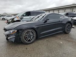2022 Ford Mustang GT en venta en Louisville, KY