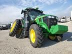 2023 John Deere Tractor