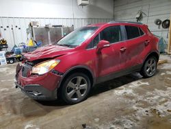 2014 Buick Encore for sale in Des Moines, IA