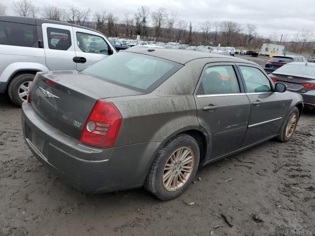 2009 Chrysler 300 Touring