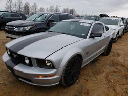 2006 Ford Mustang GT for sale in Bridgeton, MO