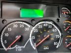 2020 Freightliner M2 106 Medium Duty