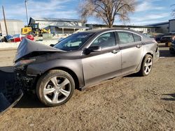 2012 Acura TL for sale in Albuquerque, NM