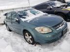2010 Chevrolet Cobalt 1LT