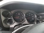 2007 Chevrolet Silverado K1500