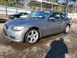2008 BMW 328 XI for sale in Austell, GA