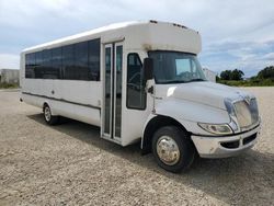 2012 El Dorado Bus for sale in Arcadia, FL