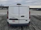 2020 Ford Transit Connect XLT