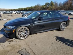 2019 BMW M4 for sale in Brookhaven, NY