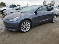 2019 Tesla Model 3 for sale in San Diego, CA