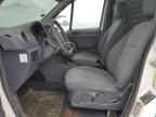 2011 Ford Transit Connect XLT