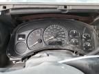 2003 Chevrolet Silverado C1500