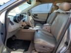 2005 Nissan Murano SL