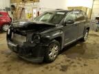 2013 GMC Terrain SLT