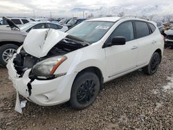 2014 Nissan Rogue Select S for sale in Magna, UT