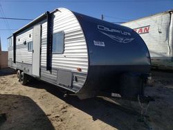 2020 Other Trailer for sale in Albuquerque, NM