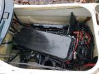 2001 Yamaha 1200XL