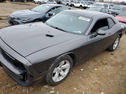 2014 Dodge Challenger SXT for sale in Cahokia Heights, IL