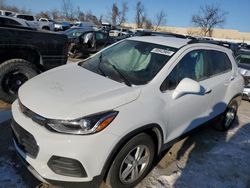 2020 Chevrolet Trax 1LT for sale in Bridgeton, MO