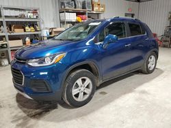 2019 Chevrolet Trax 1LT for sale in Chambersburg, PA