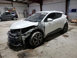 2019 Toyota C-HR XLE for sale in Chambersburg, PA