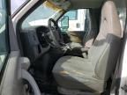 2003 GMC Savana Cutaway G3500