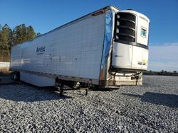 Other salvage cars for sale: 2017 Other Trailer