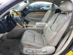 2002 Lexus SC 430