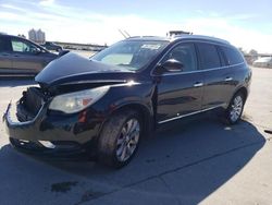 2015 Buick Enclave for sale in New Orleans, LA