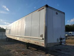 2014 Ggsd Trailer en venta en Charles City, VA