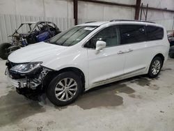 2019 Chrysler Pacifica Touring L en venta en Lawrenceburg, KY