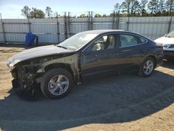 Hyundai Vehiculos salvage en venta: 2023 Hyundai Sonata SE