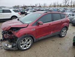 2013 Ford Escape SEL for sale in Bridgeton, MO