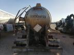 2016 Tanker Trailer