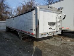 2023 Other Trailer for sale in Cahokia Heights, IL